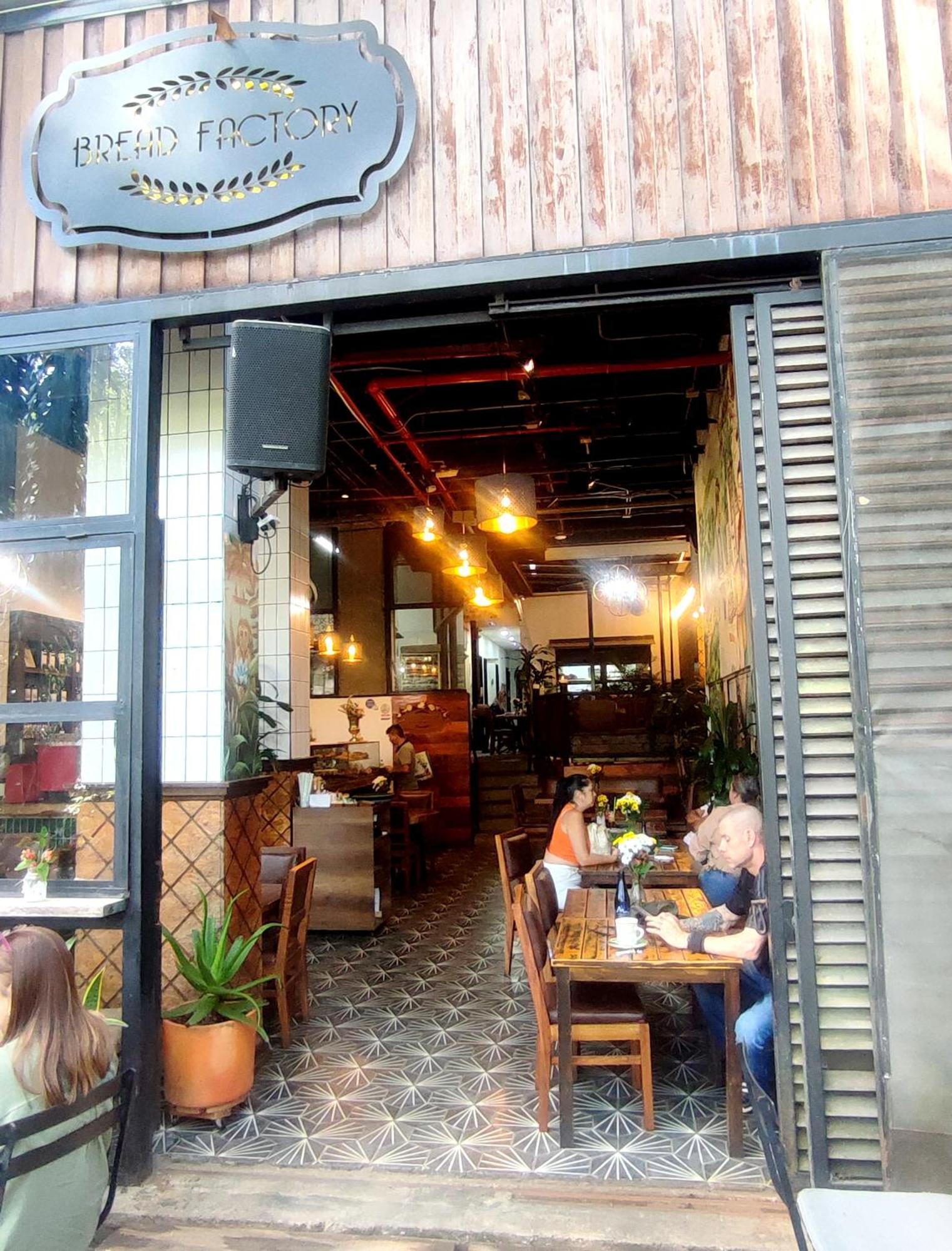Rango Hostel Boutique Medellín Exterior foto